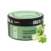 Тютюн для кальяну CULTt Strong DS40 Cucumber lemonade (Огірковий лимонад) 100 гр